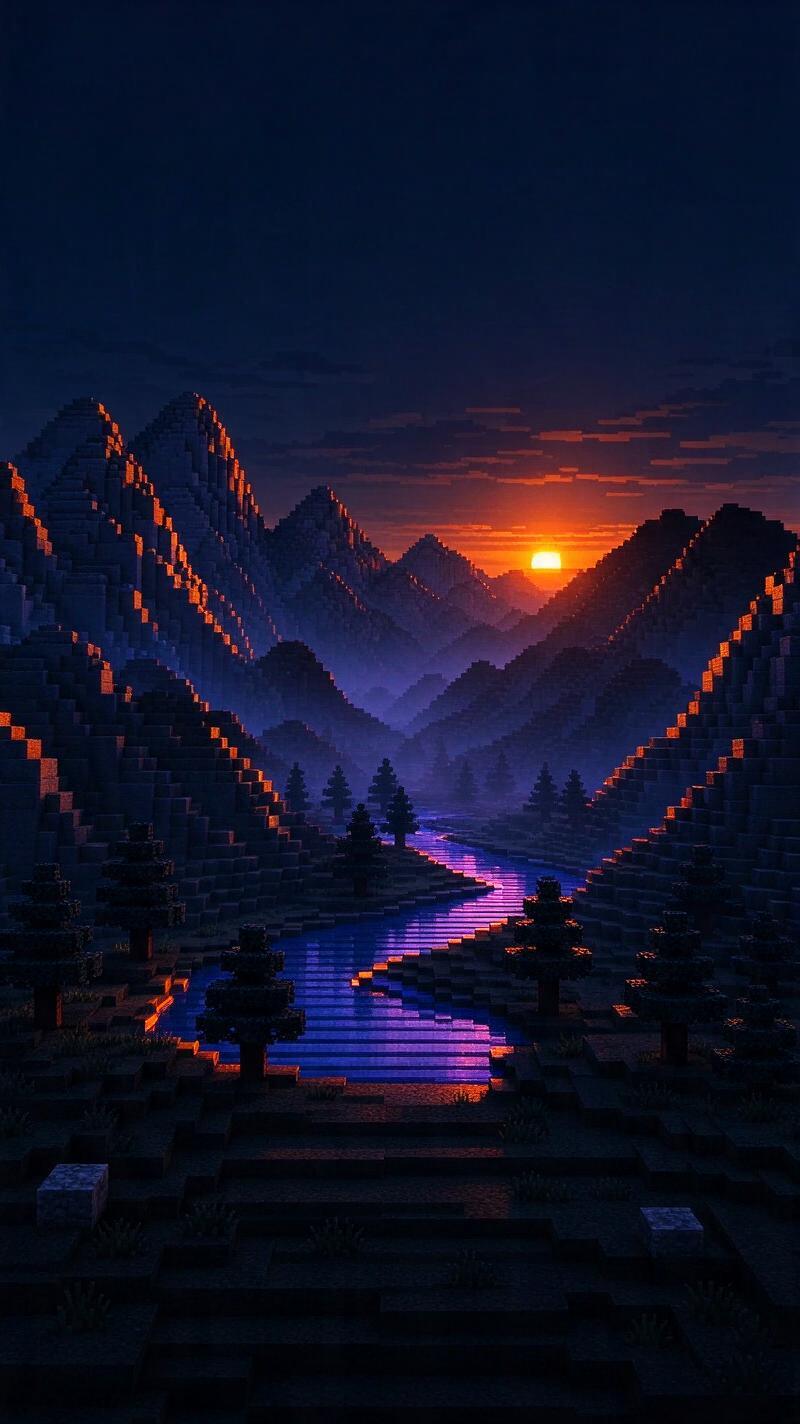Illustration for the world record: Best-selling video game