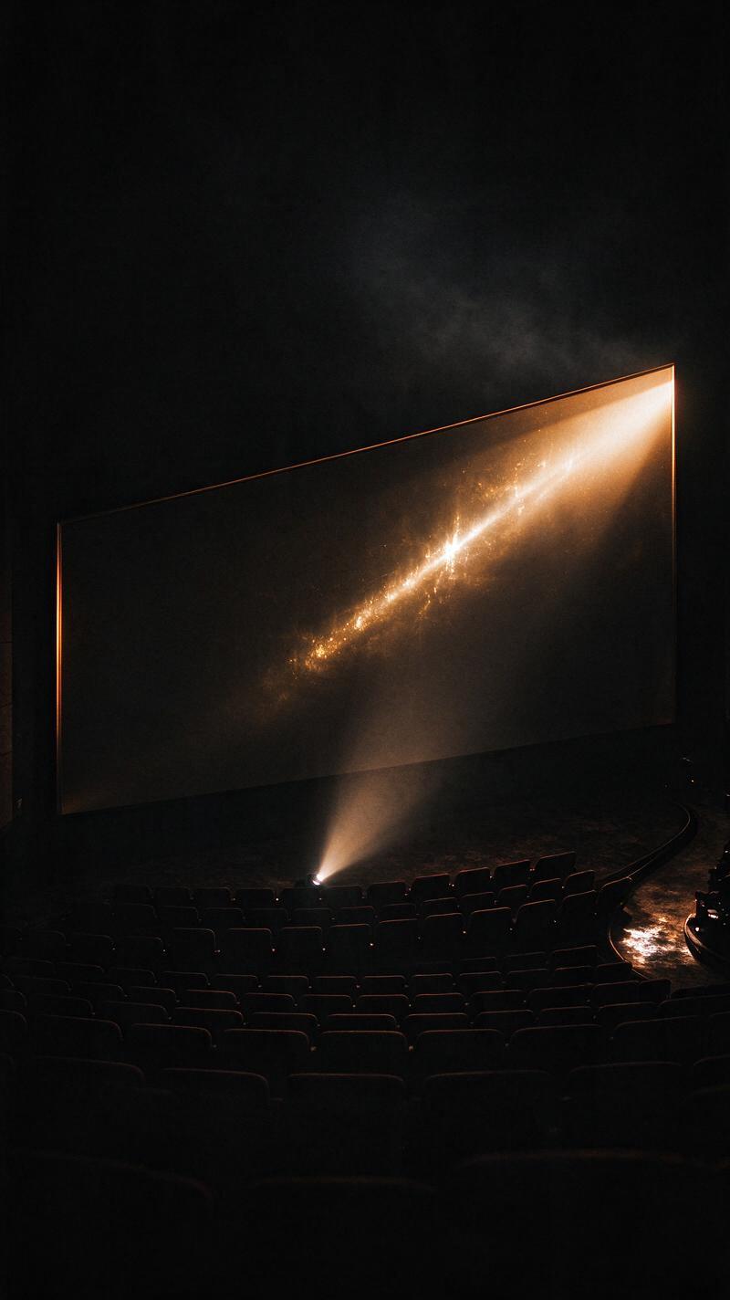 Illustration for the world record: Fastest film to $1 billion at the box office