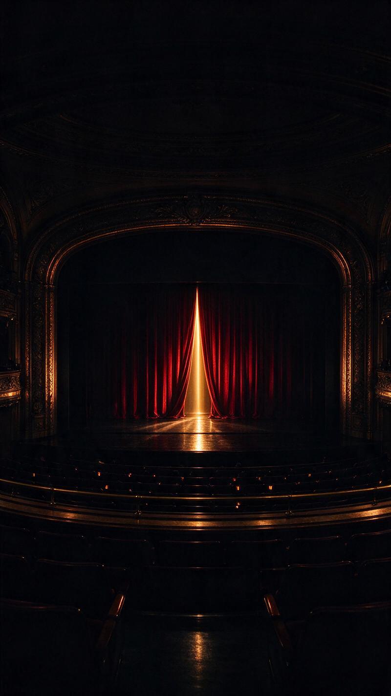 Illustration for the world record: Highest Broadway season gross