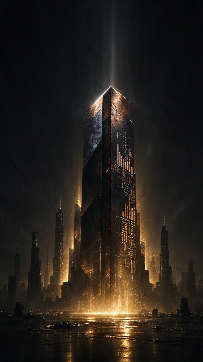 Illustration for the world record: Highest Ethereum price