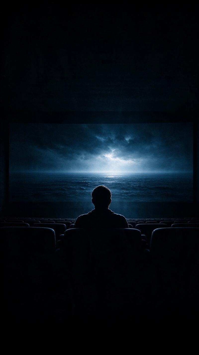 Illustration for the world record: Highest-grossing documentary film