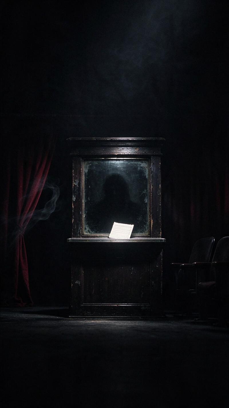 Illustration for the world record: Highest-grossing horror film