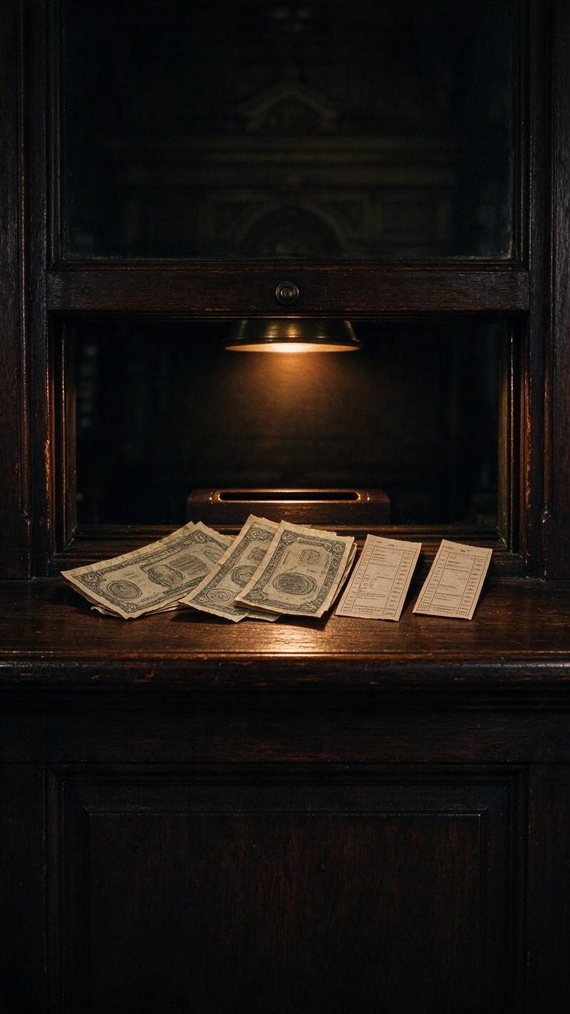 Illustration for the world record: Largest Kentucky Derby win payout