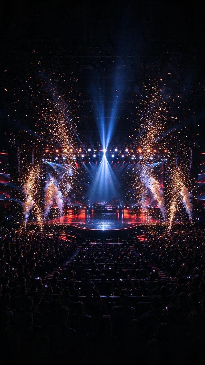 Illustration for the world record: Largest esports prize pool