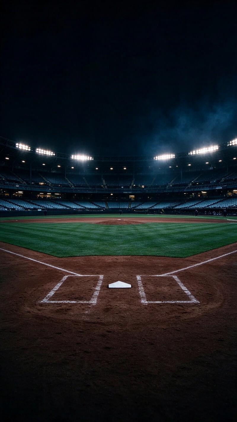 Illustration for the world record: Largest contract in sports history (MLB)