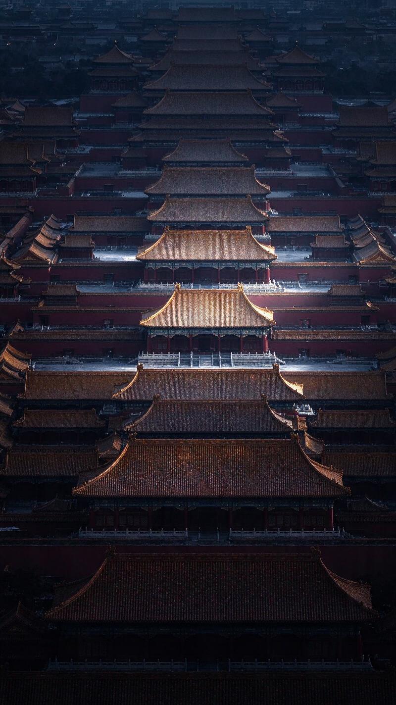 Illustration for the world record: Largest palace