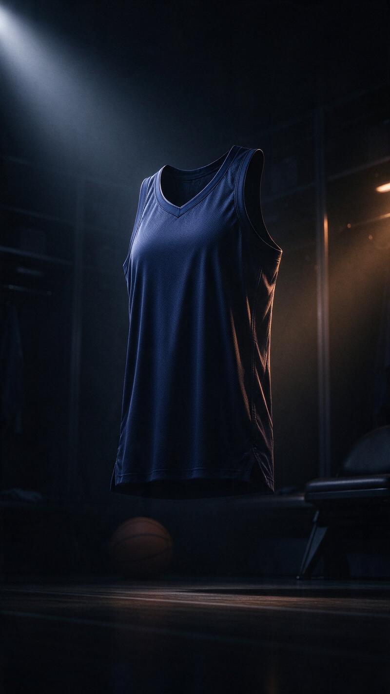 Illustration for the world record: Largest WNBA contract