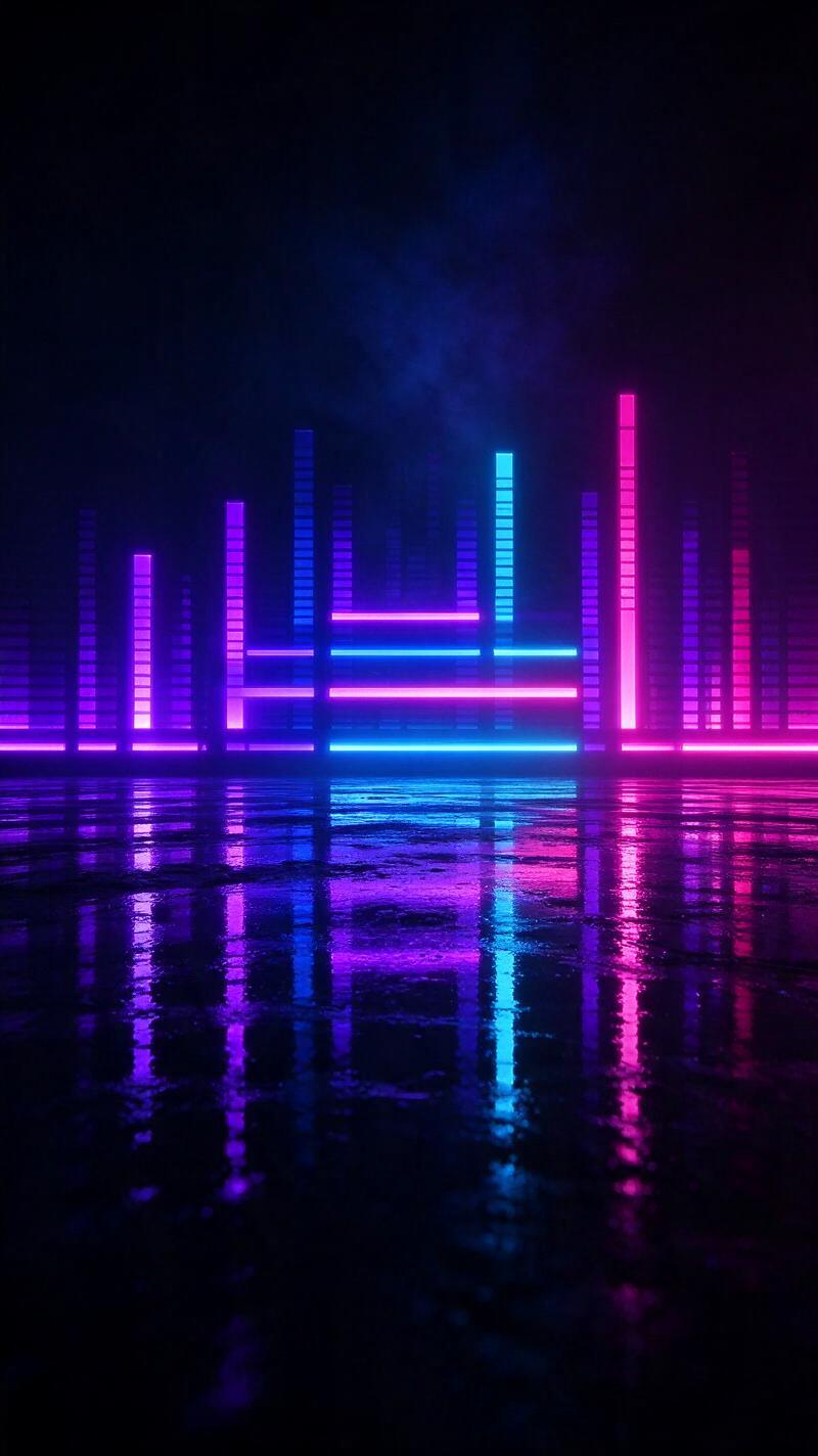 Illustration for the world record: Most weeks on the Billboard Hot 100 for a single song