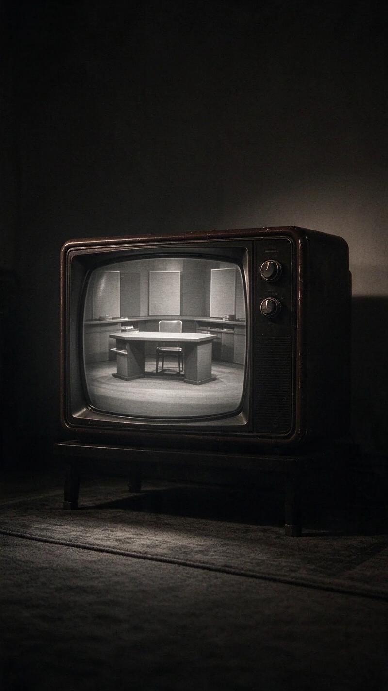 Illustration for the world record: Longest-running program on American television