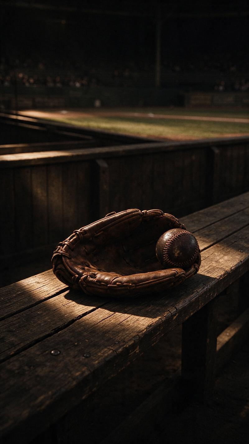 Illustration for the world record: Most career wins by a pitcher (MLB)