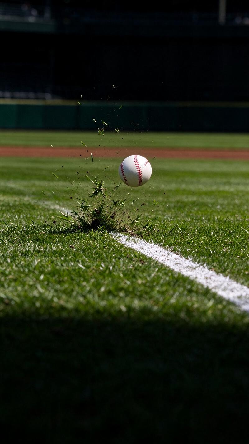 Illustration for the world record: Most hits in a single season (MLB)