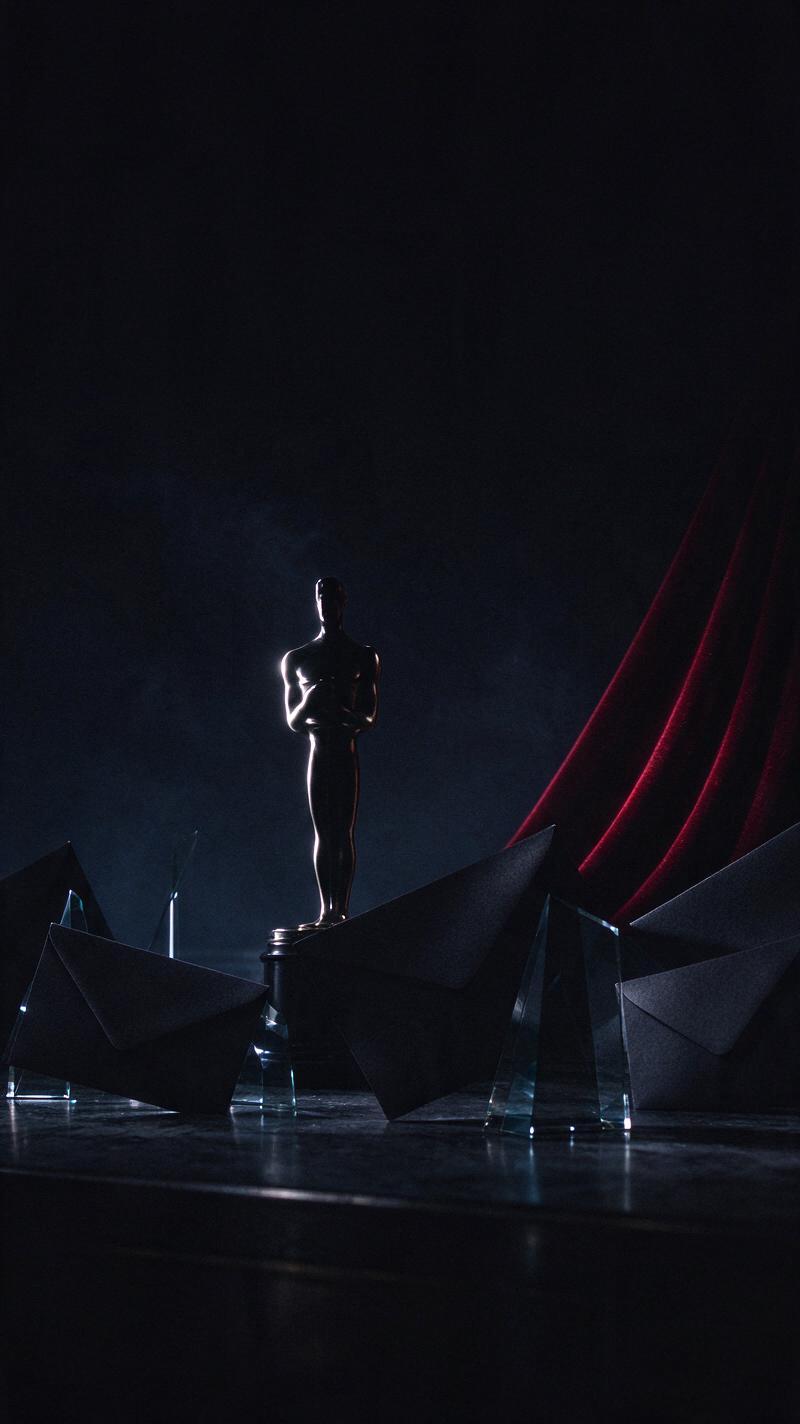 Illustration for the world record: Most Academy Award nominations for a film