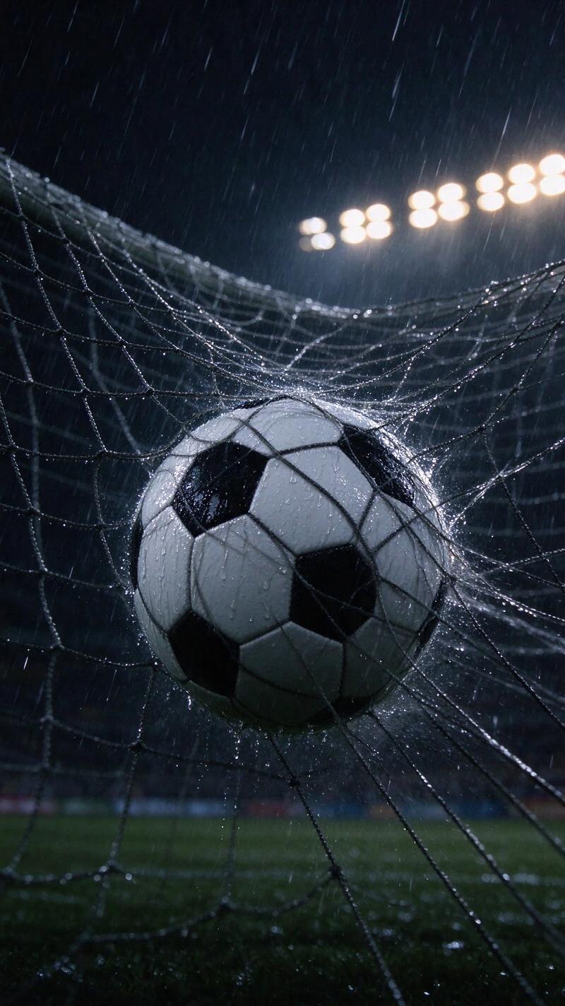 Illustration for the world record: Most career official goals (men)