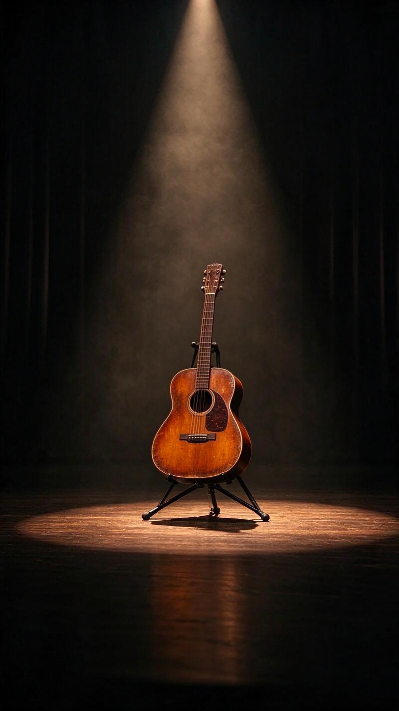 Illustration for the world record: Most CMA Song of the Year awards won by a songwriter