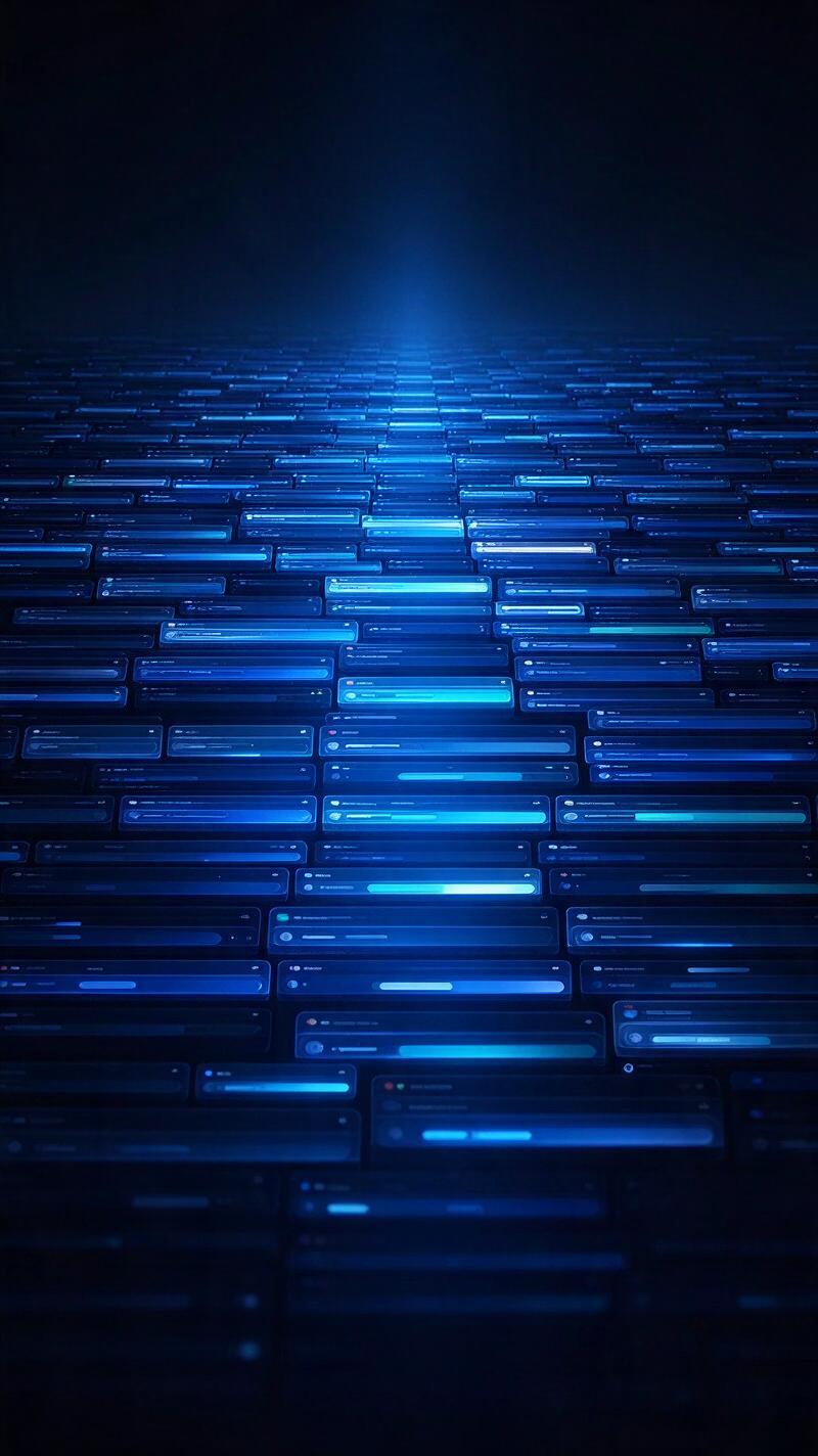 Illustration for the world record: Most domain name registrations