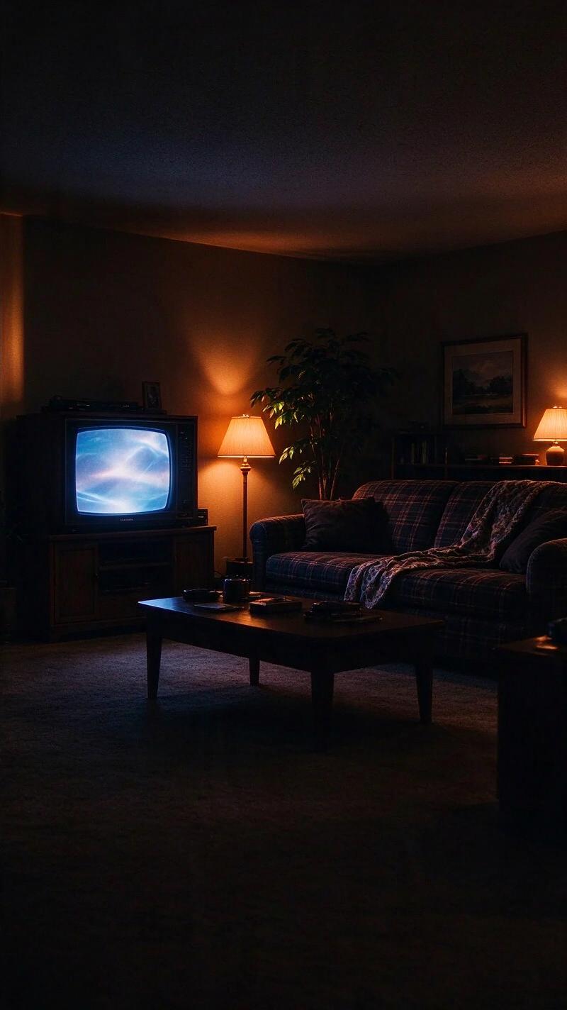 Illustration for the world record: Most episodes of a scripted primetime TV series