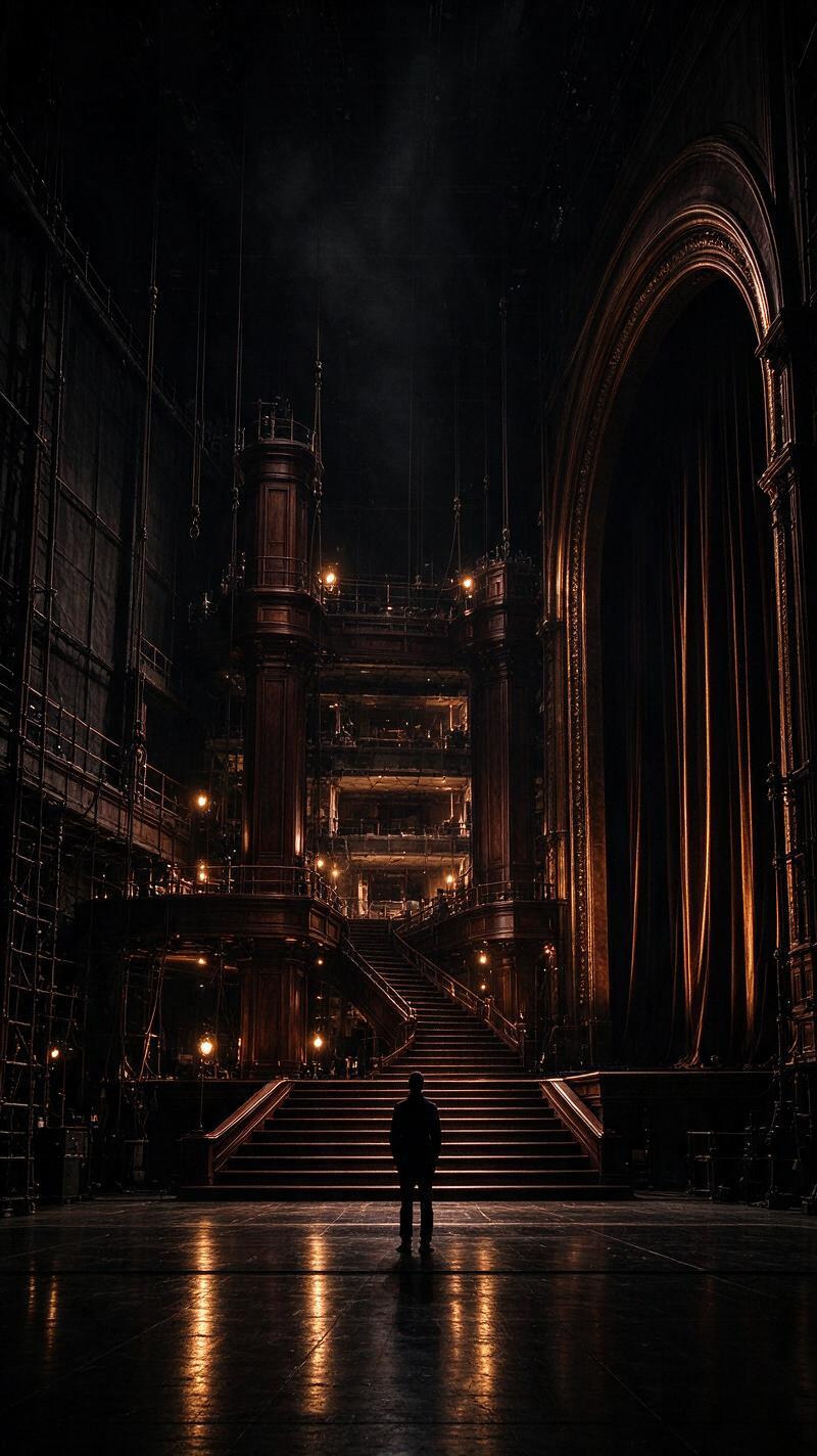 Illustration for the world record: Most expensive film ever made