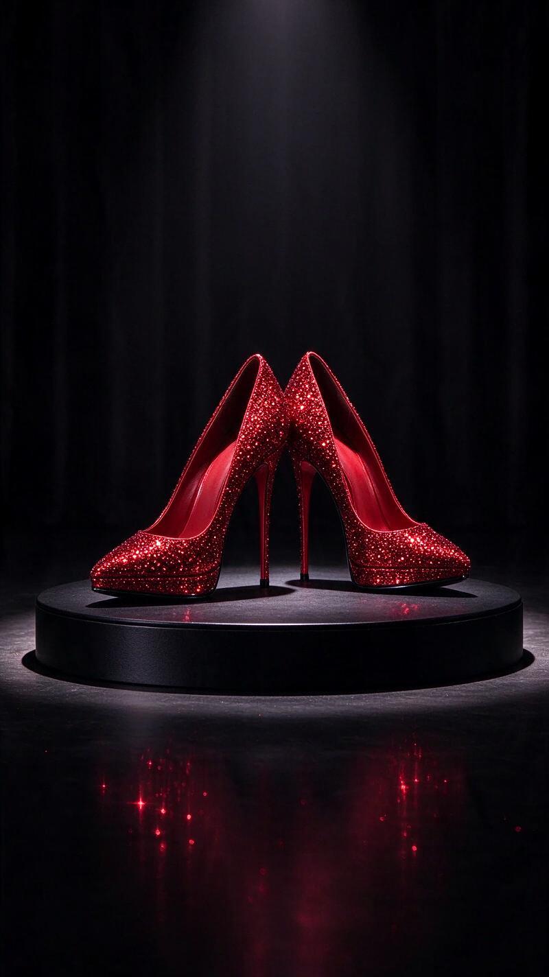 Illustration for the world record: Most expensive movie memorabilia sold
