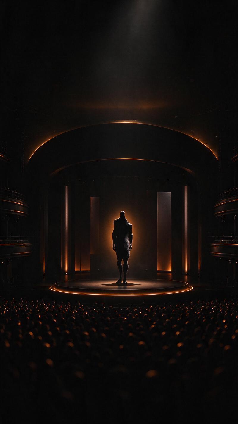 Illustration for the world record: Most-followed artist on Spotify
