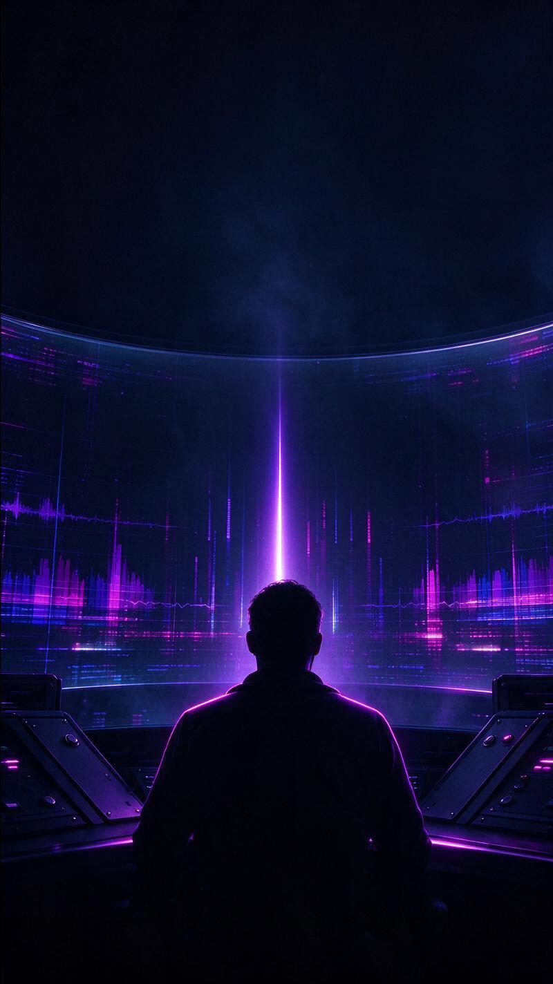 Illustration for the world record: Most-followed Twitch channel