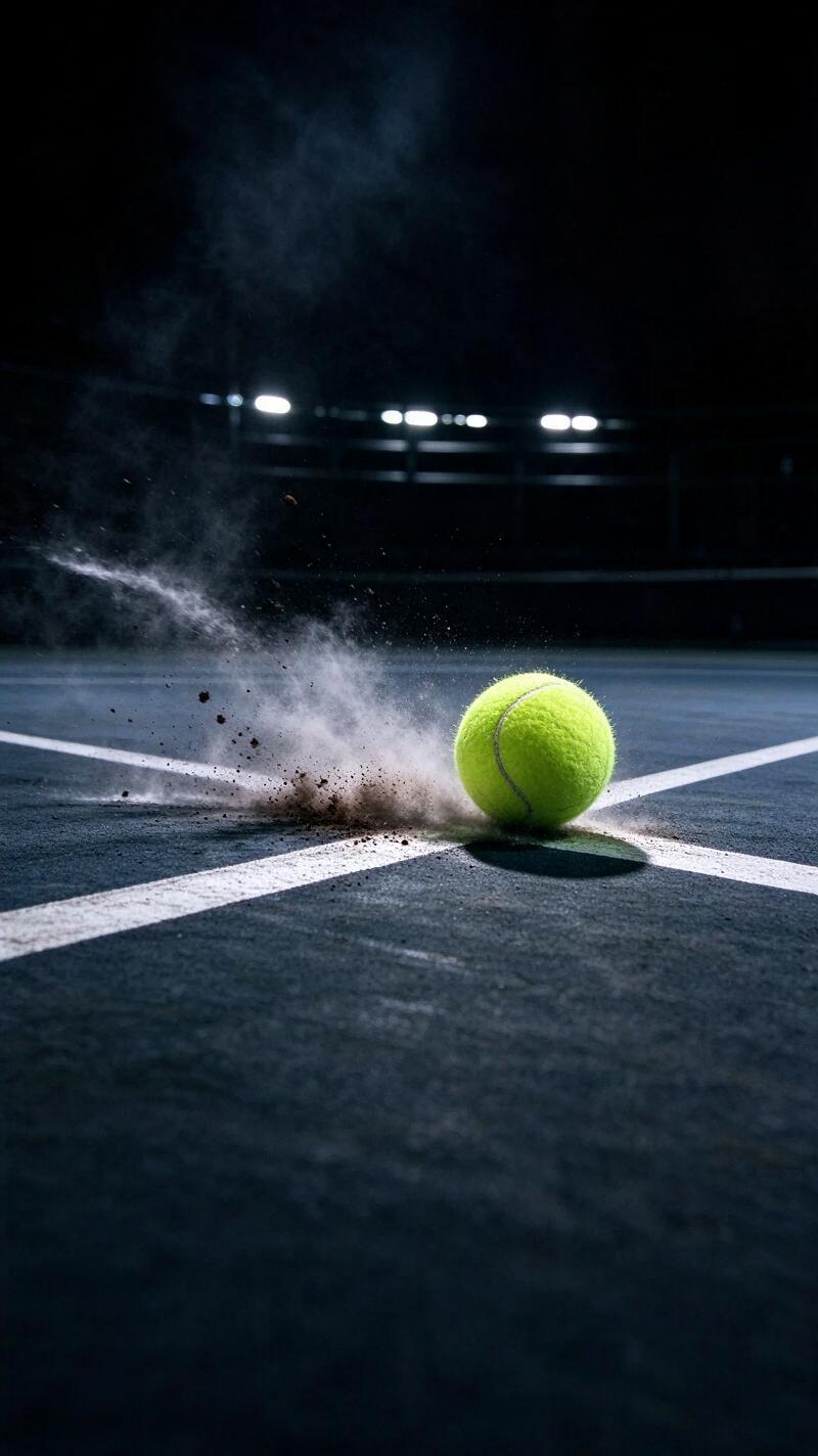 Illustration for the world record: Most Grand Slam singles titles (men)