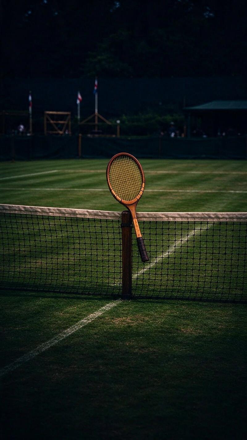 Illustration for the world record: Most Grand Slam singles titles (women)