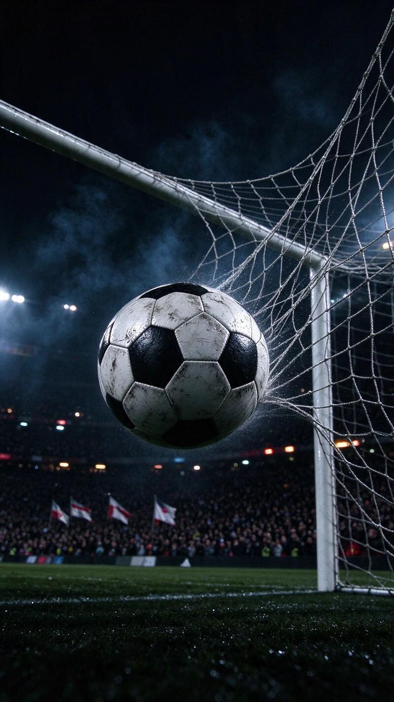 Illustration for the world record: Most international goals (men)