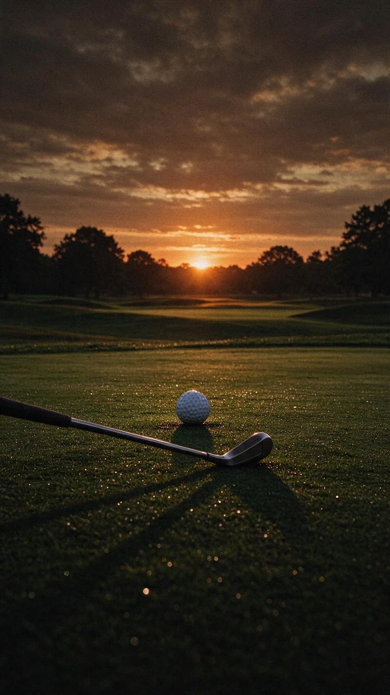 Illustration for the world record: Most LPGA major championships