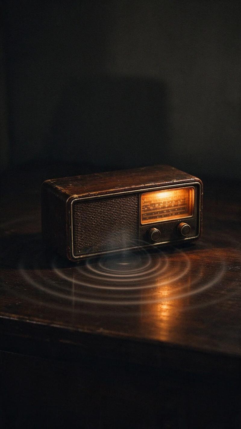 Illustration for the world record: Most-performed song on US radio and TV of the 20th century