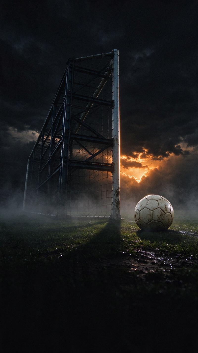 Illustration for the world record: Most Premier League goals