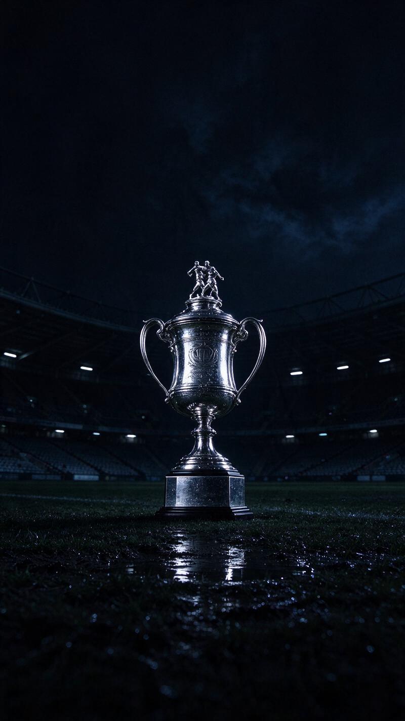 Illustration for the world record: Most Six Nations Championship titles