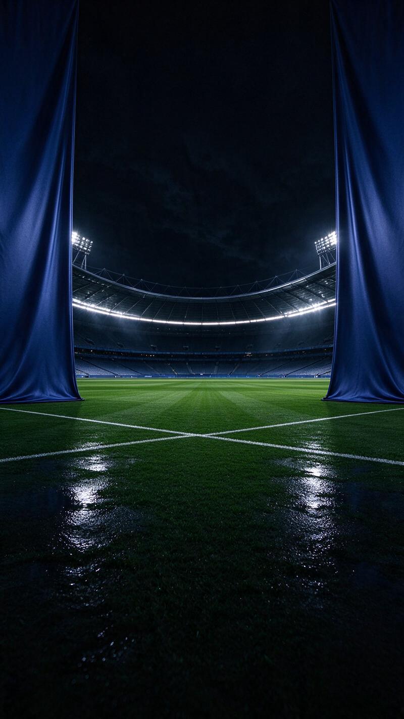 Illustration for the world record: Most valuable soccer club