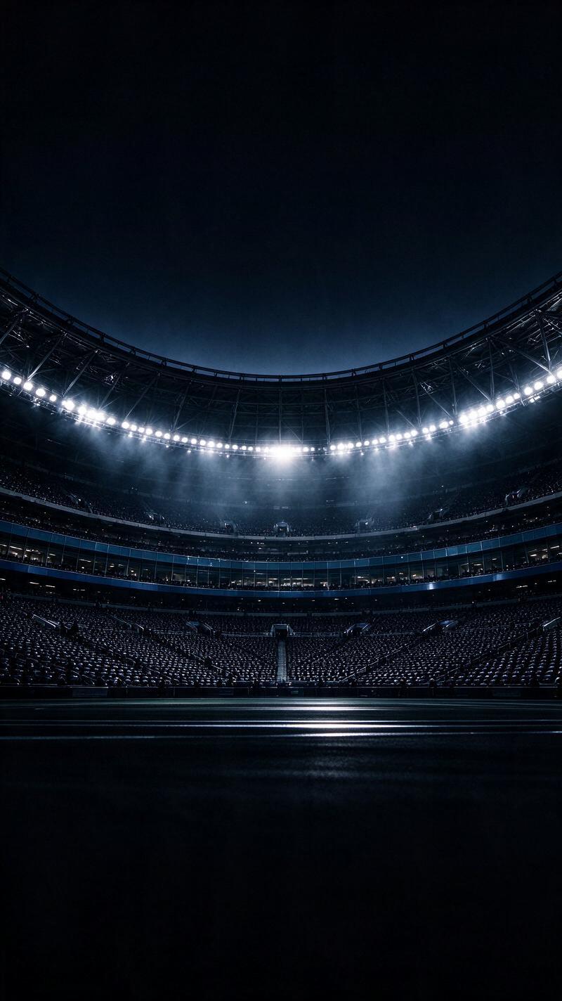 Illustration for the world record: Most valuable sports franchise