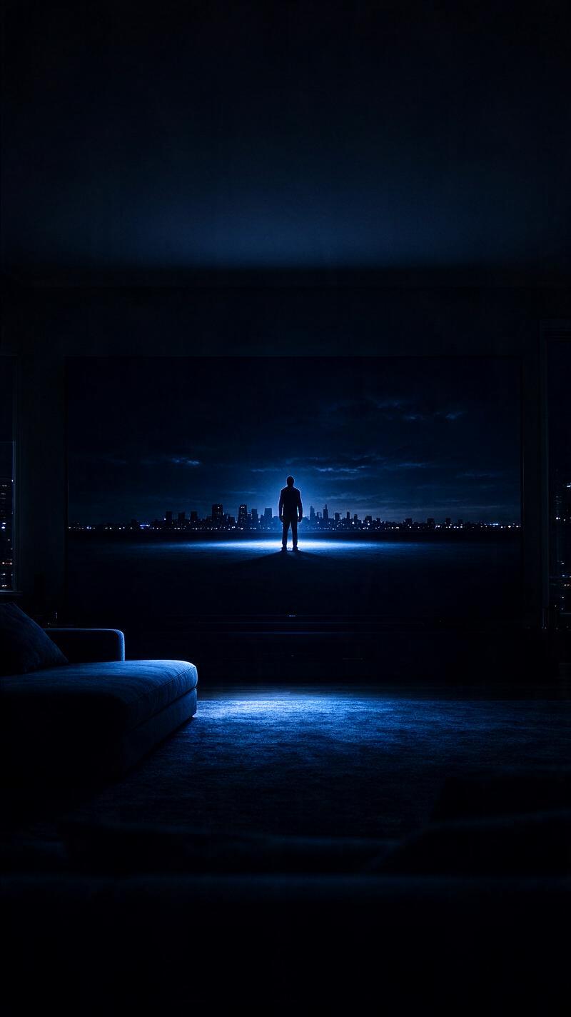Illustration for the world record: Most-watched TV series finale (US)
