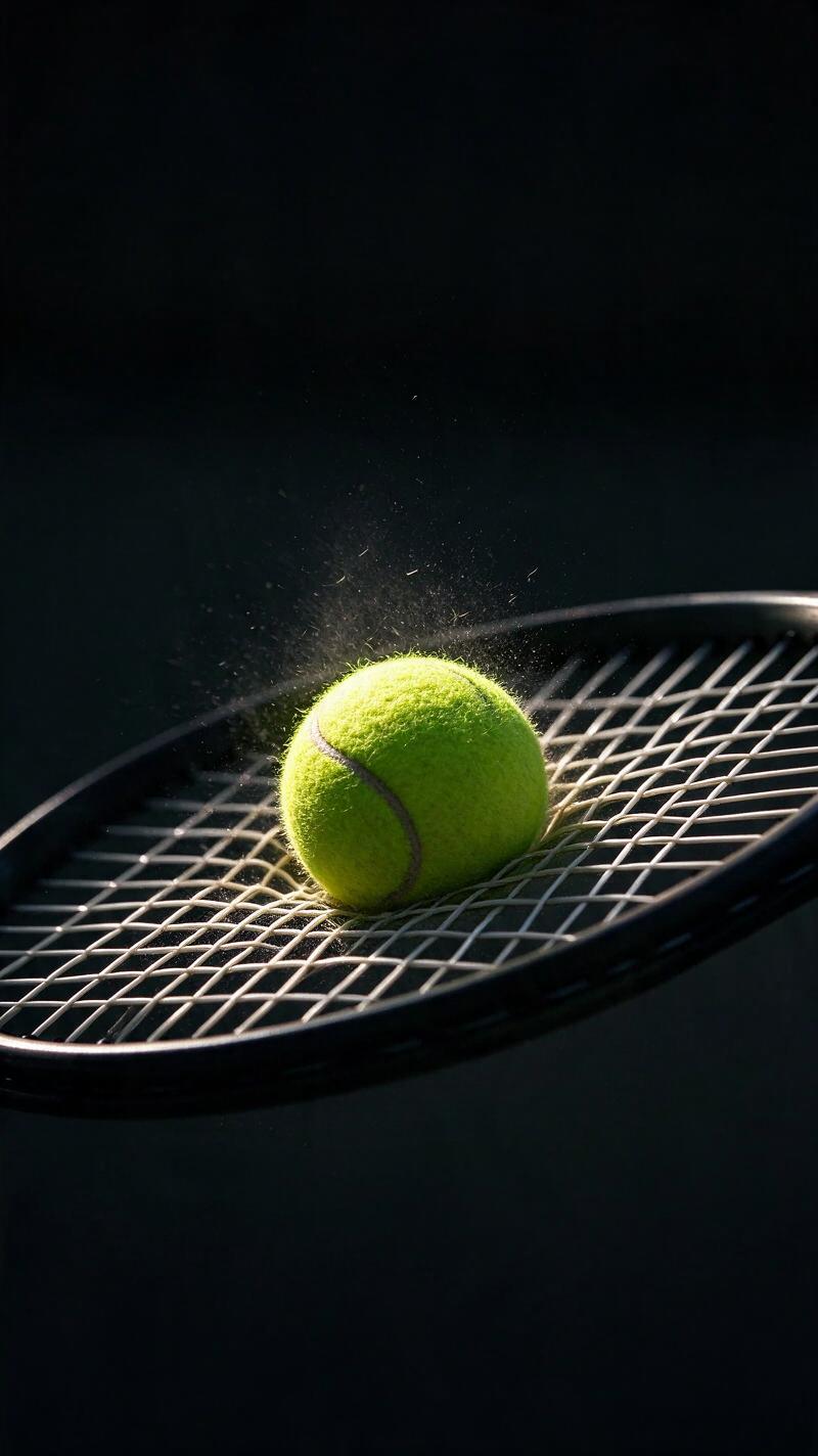 Illustration for the world record: Most weeks ranked No. 1 in tennis