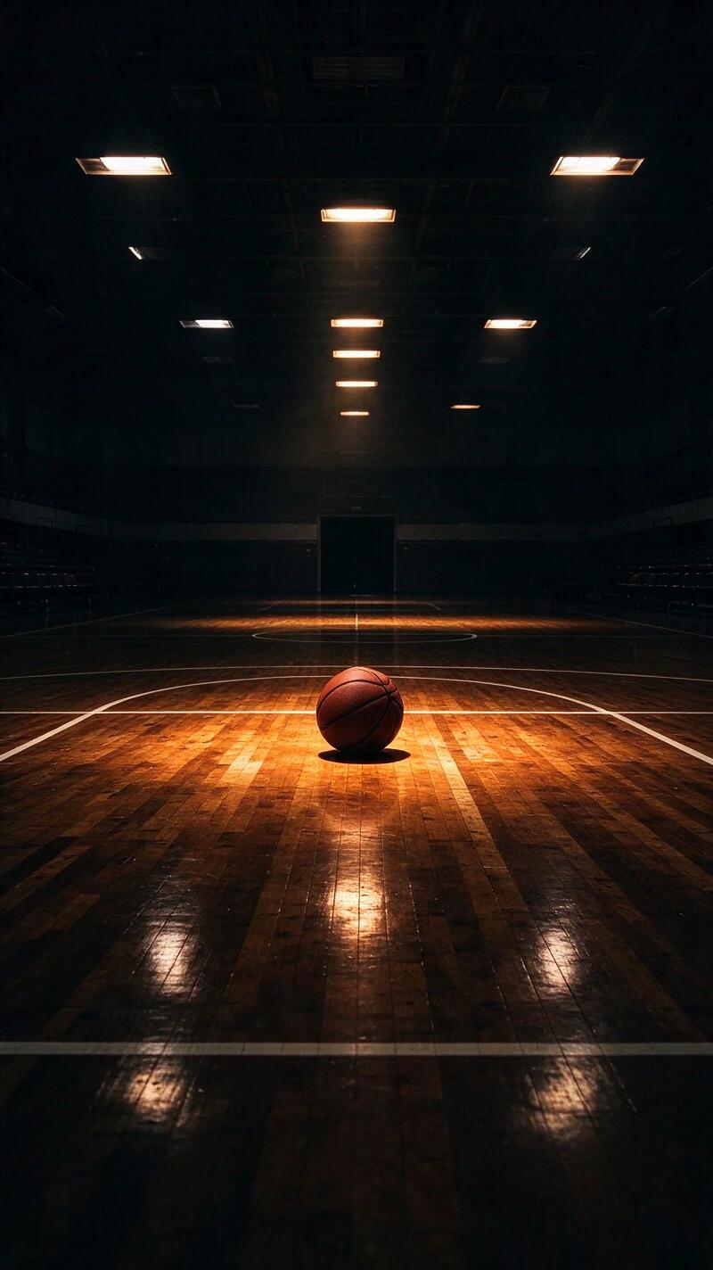 Illustration for the world record: Most career games played (NBA)