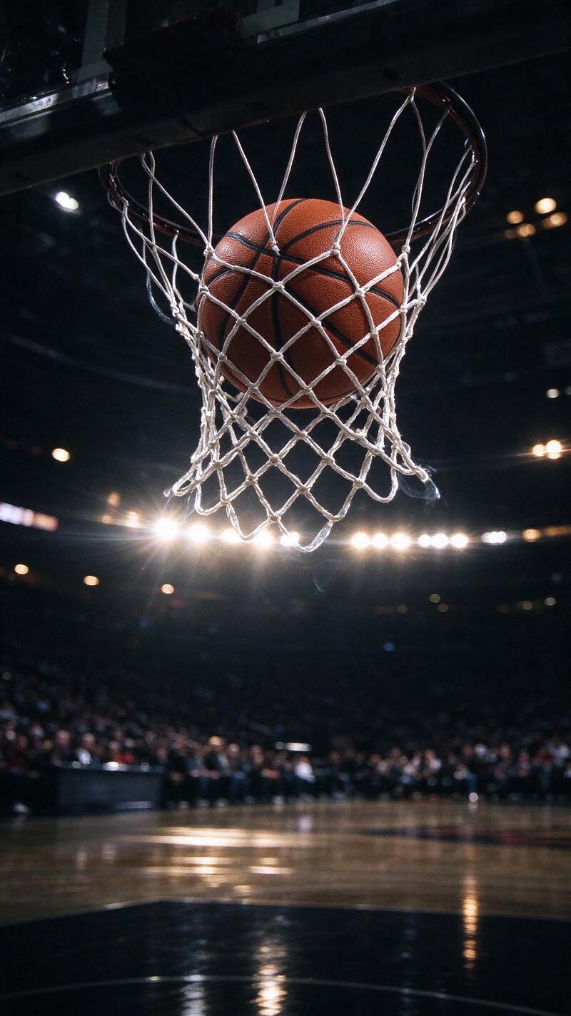 Illustration for the world record: Most career points (NBA)
