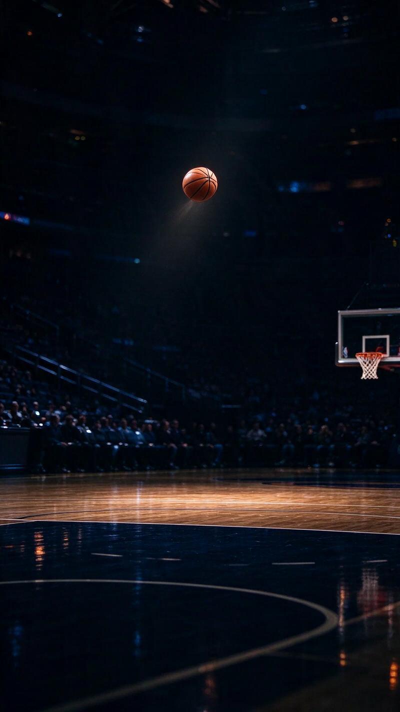 Illustration for the world record: Most career three-pointers made (NBA)