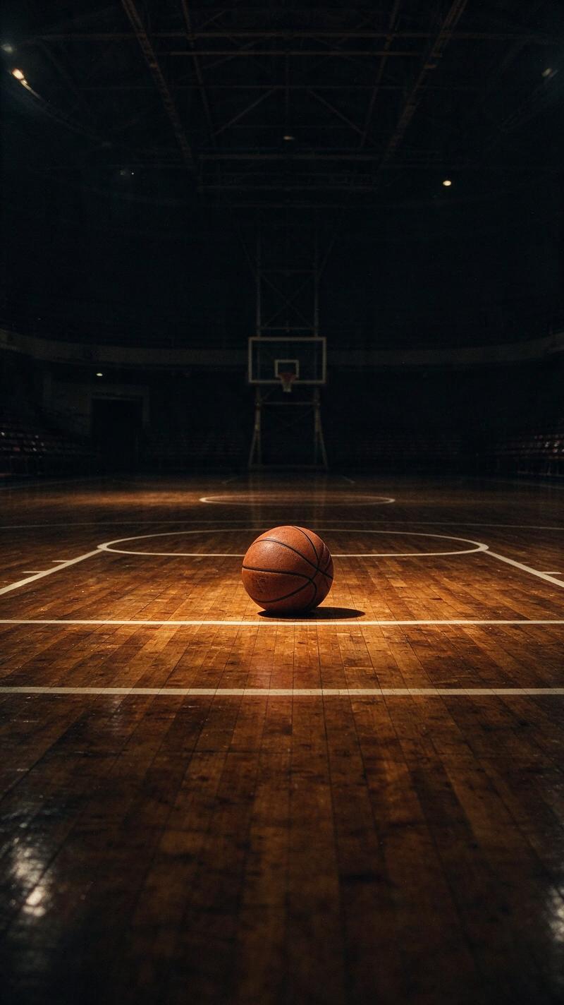 Illustration for the world record: Longest winning streak (NBA)