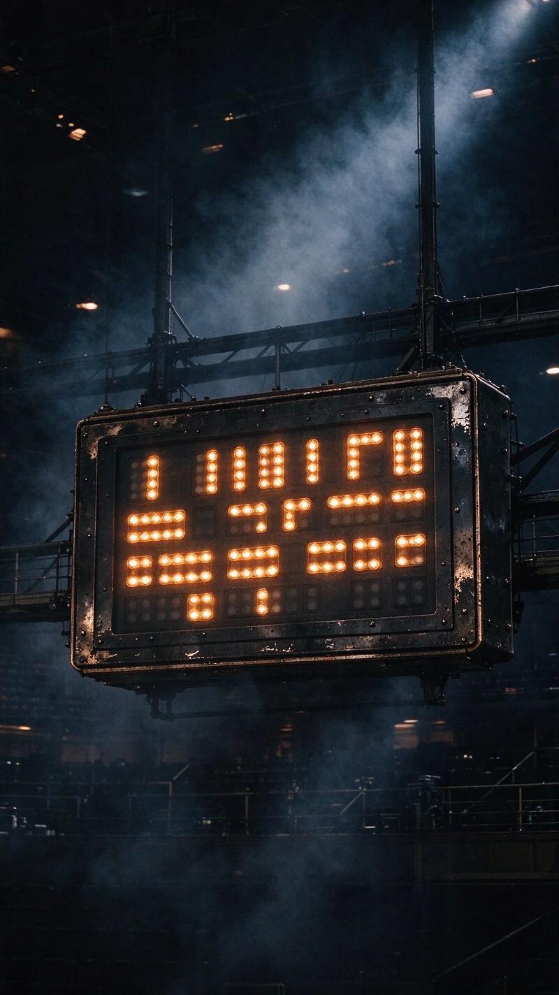 Illustration for the world record: Highest single-season scoring average (NBA)