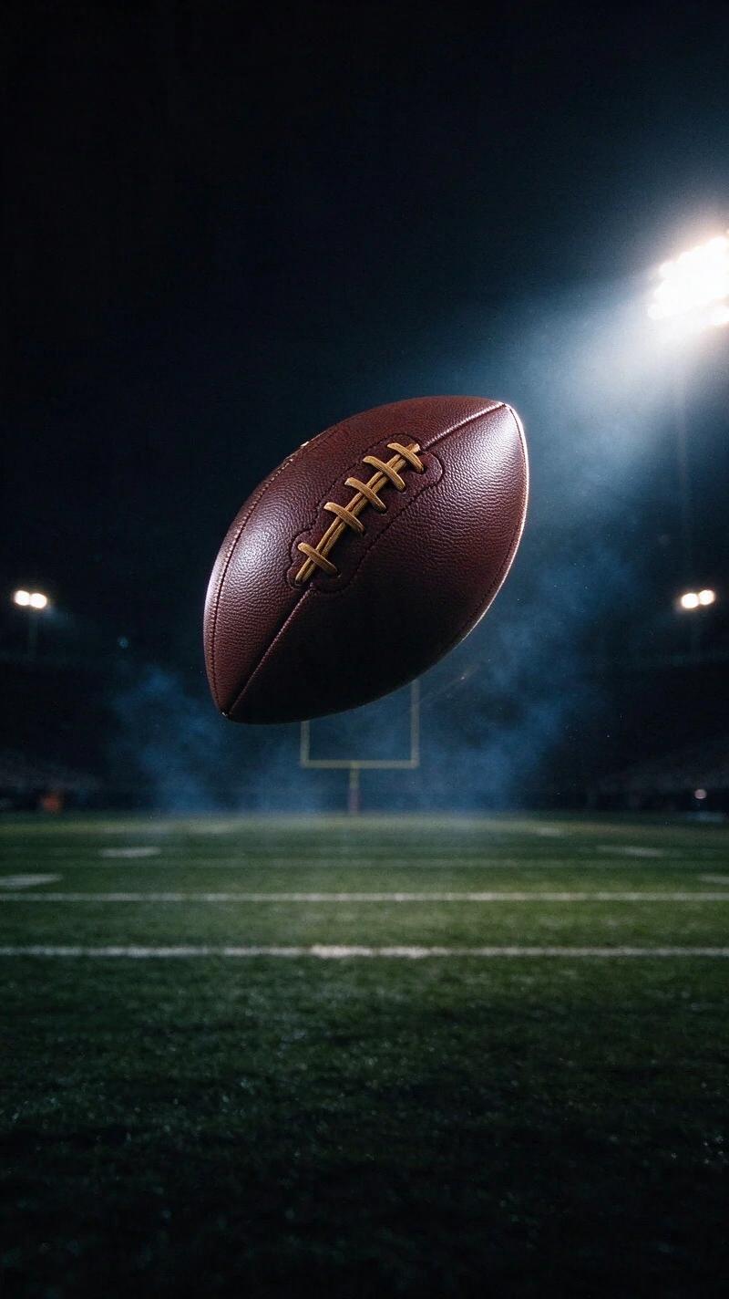 Illustration for the world record: Most career passing touchdowns (NFL)