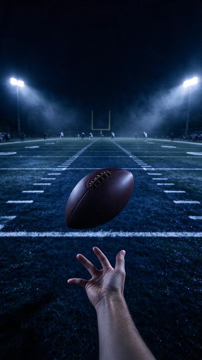 Illustration for the world record: Most career passing yards (NFL)