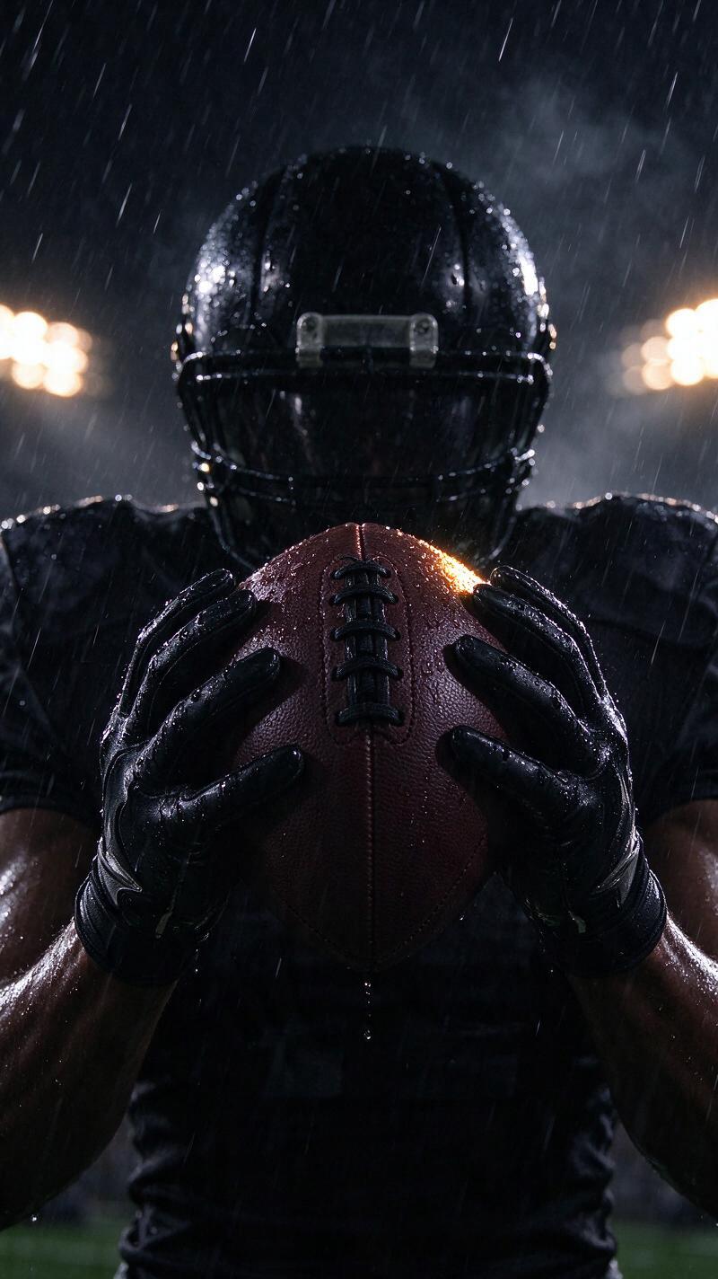 Illustration for the world record: Most career receptions (NFL)