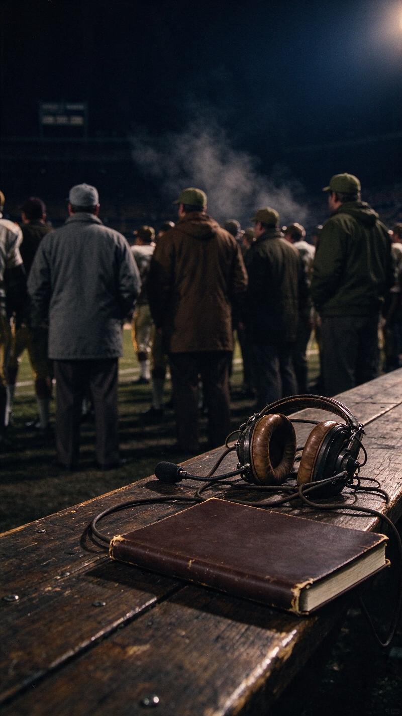 Illustration for the world record: Most coaching wins (NFL)