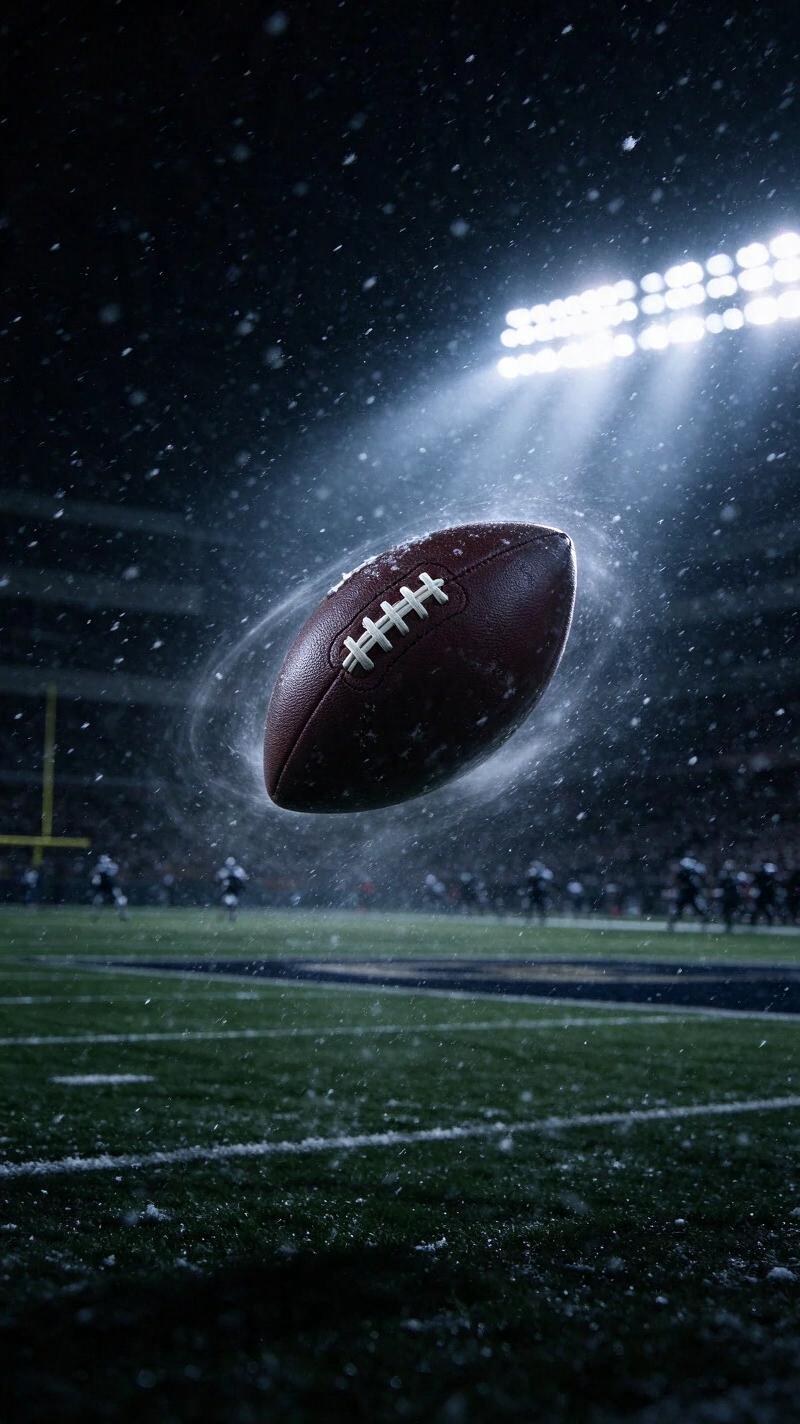 Illustration for the world record: Most passing touchdowns in a single season (NFL)