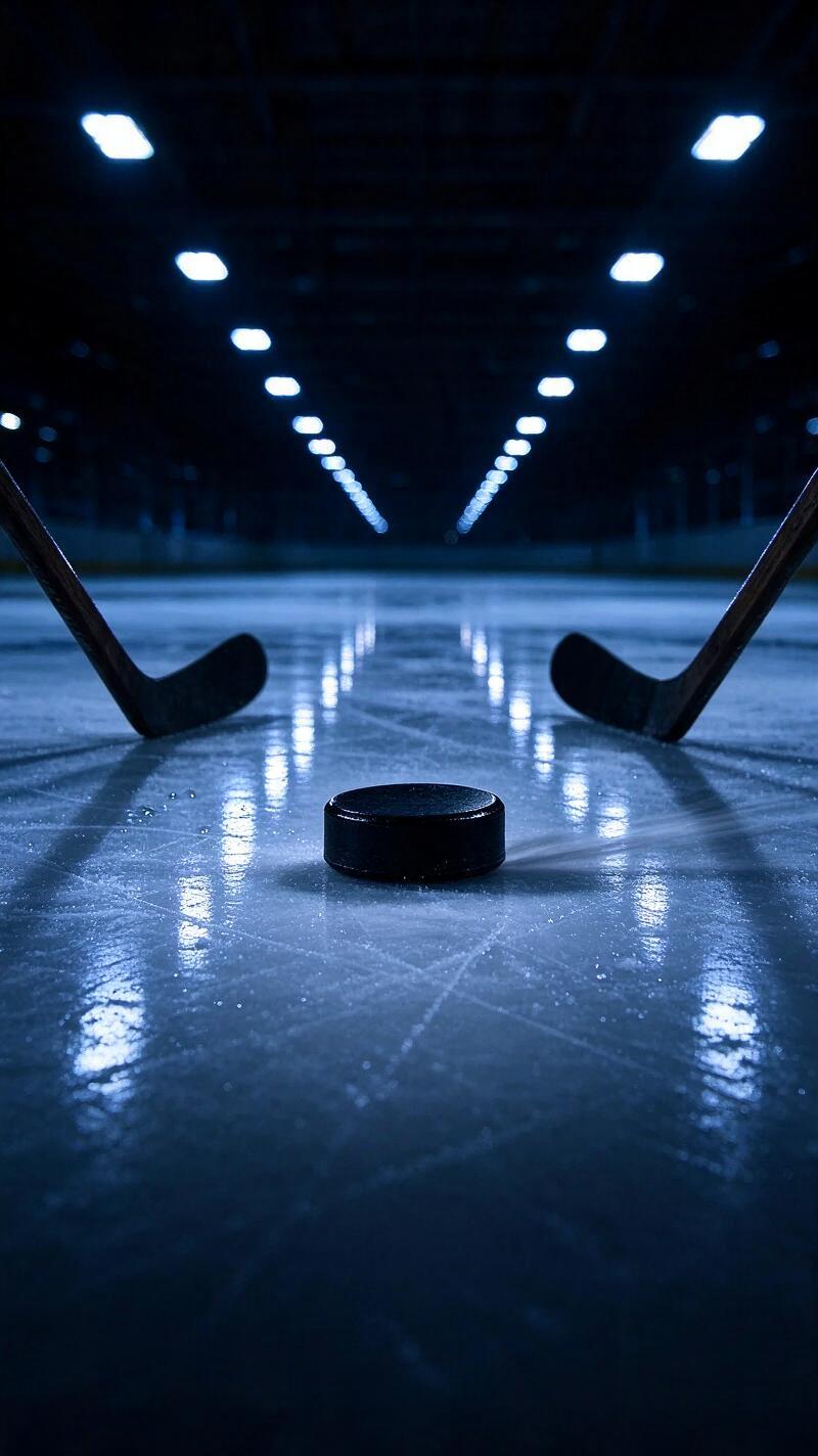 Illustration for the world record: Most career assists (NHL)